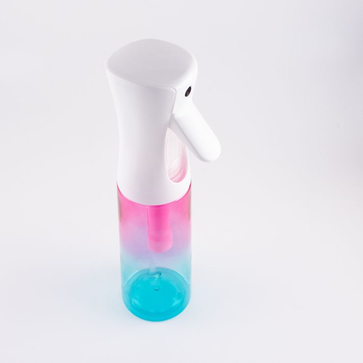 Распылитель мелкодисперсный [300ml]