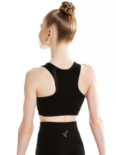 Топ "Импульс" RG454 Solo