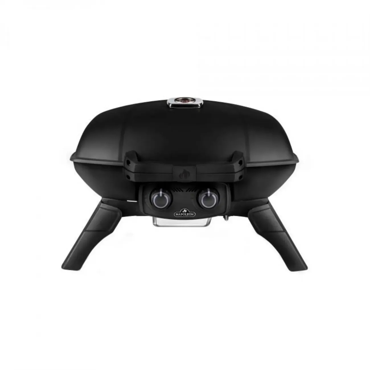 Газовый гриль Napoleon TravelQ-285