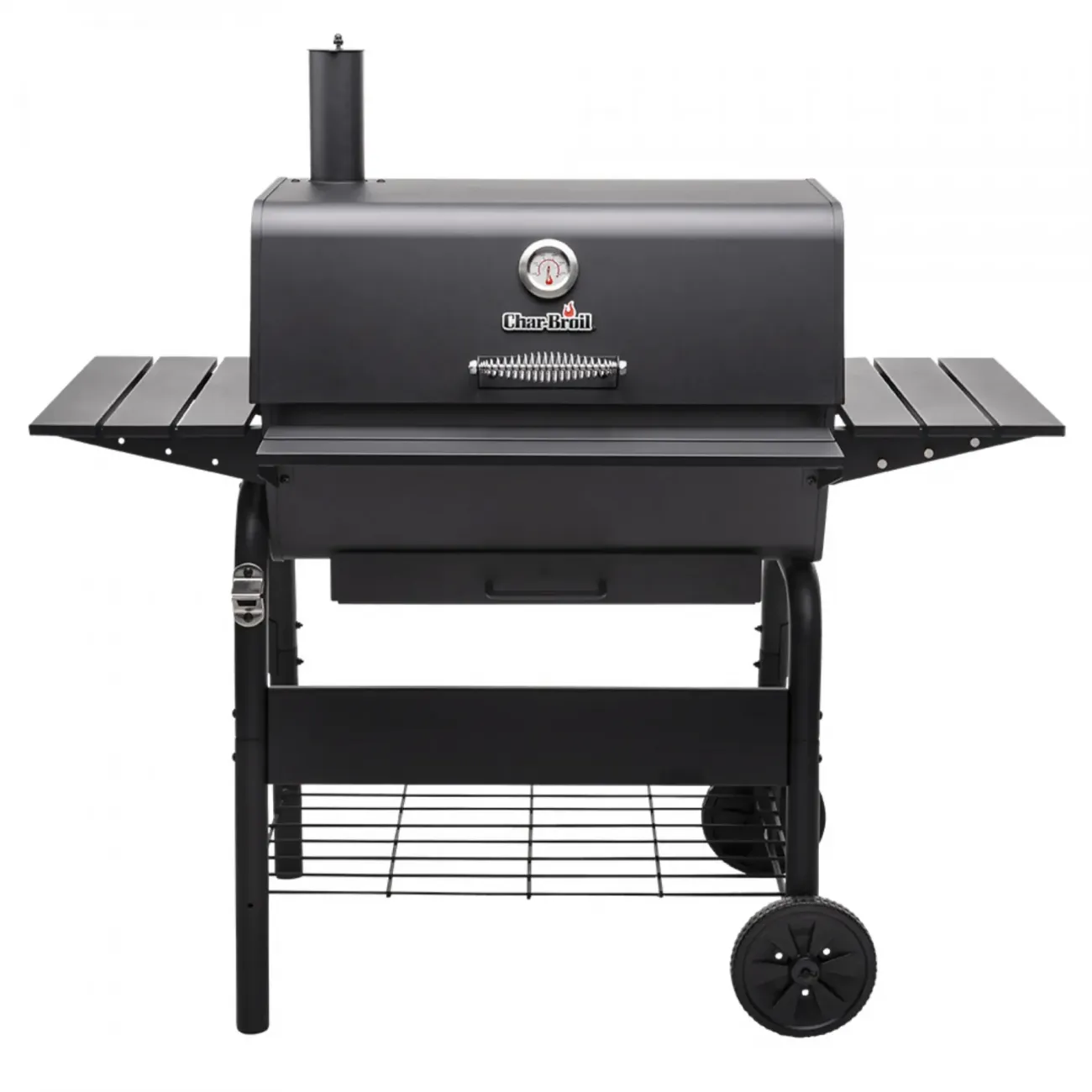 Угольный гриль Char-Broil Charcoal L