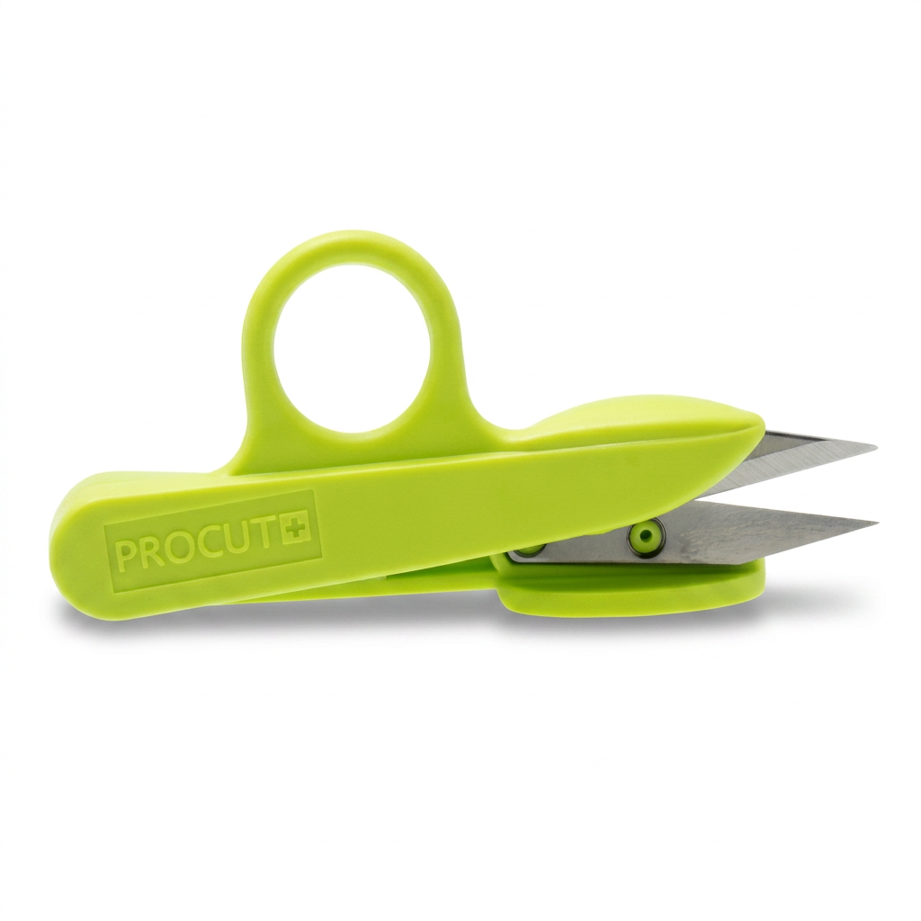 Ножницы PROCUT 1 EYE SCISSOR