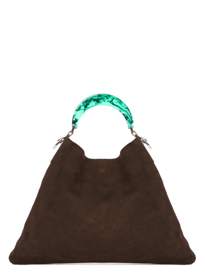 Сумка ELEGANZZA ZBZ-2725MP truffle