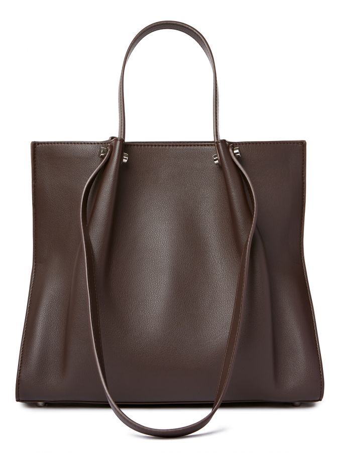 Сумка ELEGANZZA ZG-F2994-1 truffle