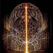 BEWITCHED - At The Gate Of Hell