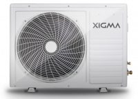 "XG-TXE50RHA наружный блок"