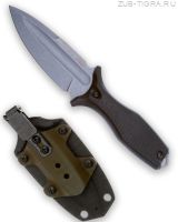 Нож Grave G10 от NCCustom