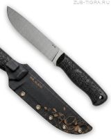 Туристический нож Mr.Blade B-15