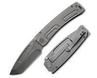 Нож Medford Marauder Tanto