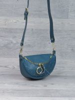 FLORENCE Collections Арт # 26152