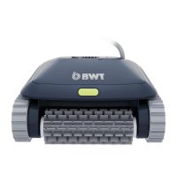 Робот-пылесос Aquatron ES800 +каб. 18м (RERN‐NOY0‐BC81E)