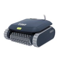 Робот-пылесос Aquatron ES800 +каб. 18м (RERN‐NOY0‐BC81E)