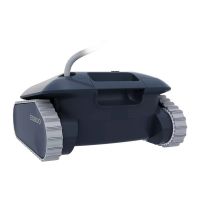 Робот-пылесос Aquatron ES800 +каб. 18м (RERN‐NOY0‐BC81E)