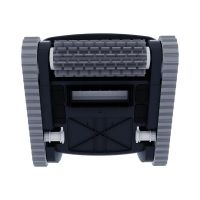 Робот-пылесос Aquatron ES800 +каб. 18м (RERN‐NOY0‐BC81E)
