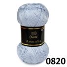 Chanté Aurum cotton 0820