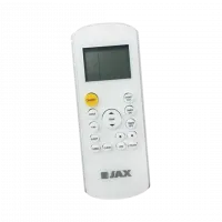 "Сплит-система JAX Hayman ACI-10HE фото ПУЛЬТ"