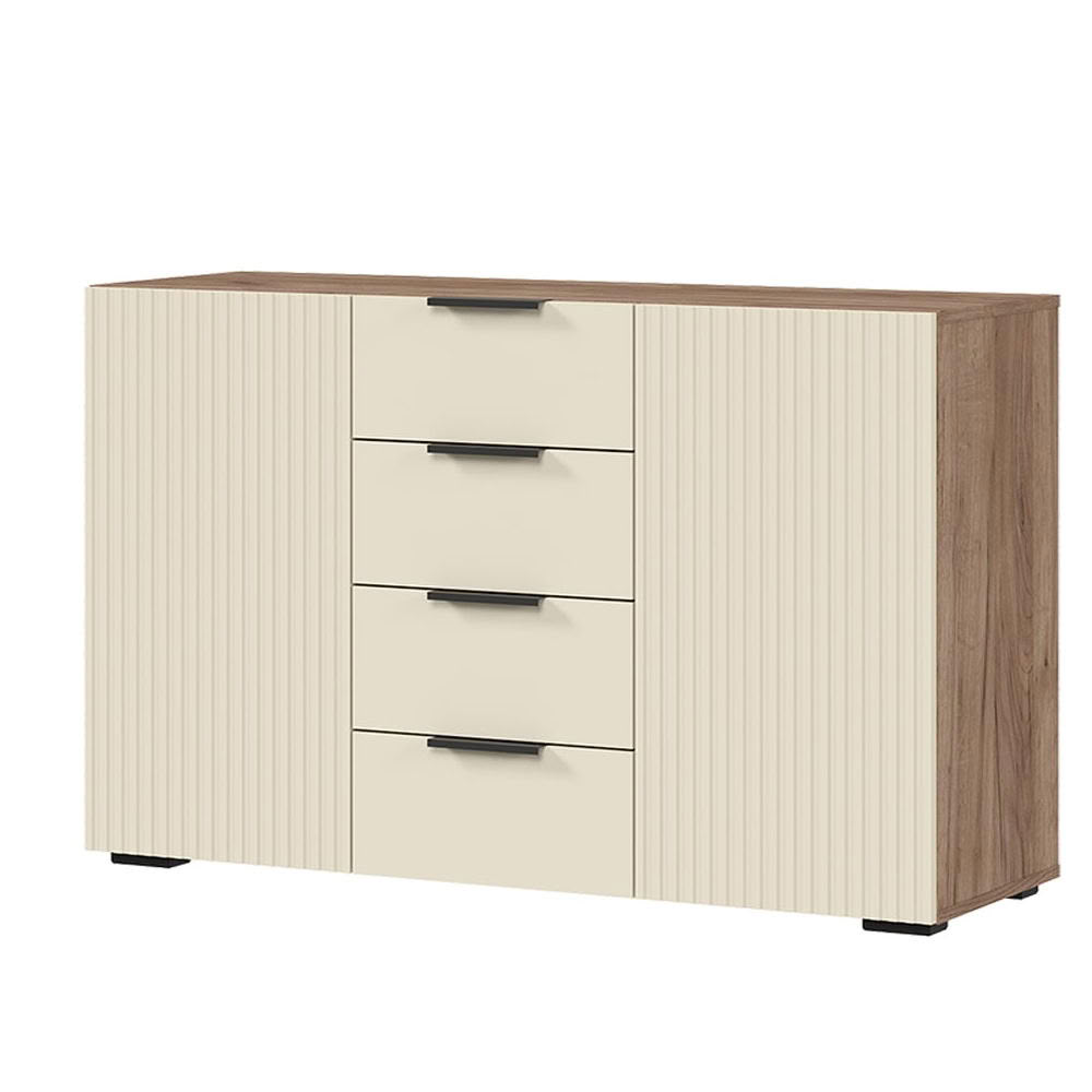 Соната КМ 01 Комод 1200
