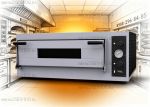 Печь для пиццы Apach AMM4 P
