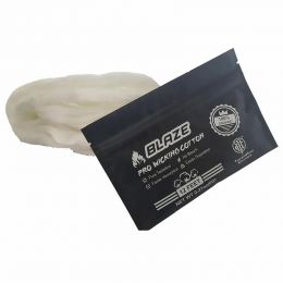 THC Blaze Pro Wicking Cotton, хлопок