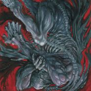 LEVIATHAN - Massive Conspiracy Against All Life