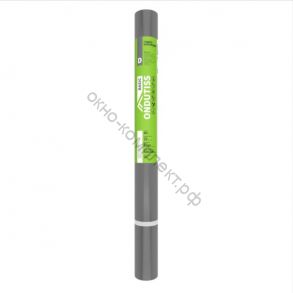 Мембрана Ондутис BASIC D (50м2) Артикул КМ600