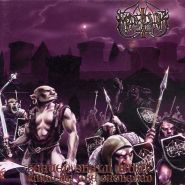 MARDUK - Heaven Shall Burn… When We Are Gathered