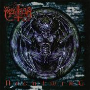 MARDUK - Nightwing