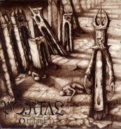 PORTAL - Outre