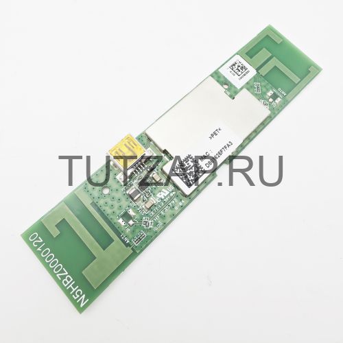 Wi-Fi модуль DNUA-P75B для телевизора Panasonic TX-49FXR740