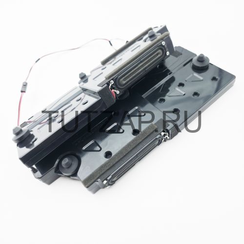 Динамики L0EYAA000127 L0EYAA000128 для телевизора Panasonic TX-49FXR740