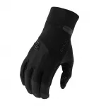 Troy Lee Designs Swelter Pro Mono Black перчатки для мотокросса