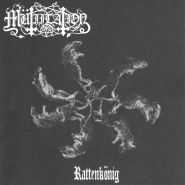 MUTIILATION - Rattenkonig