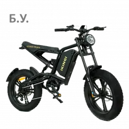Ikingi  s6 pro Б.У.