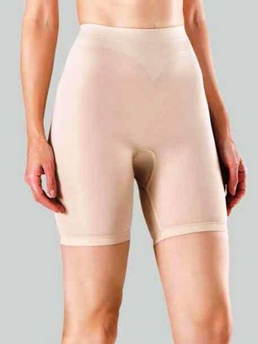 Корректирующее Шорты MISS FIT 1203 ( беж)