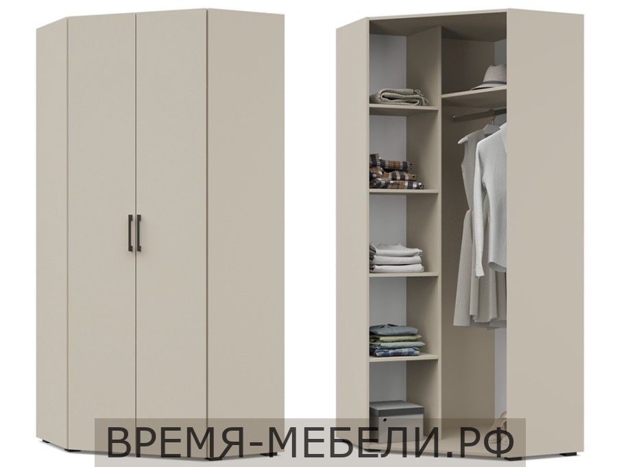 Шкаф "Карина К59"