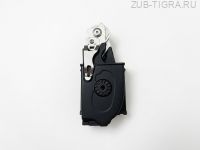 Ножницы-мультитул Leatherman Raptor Black
