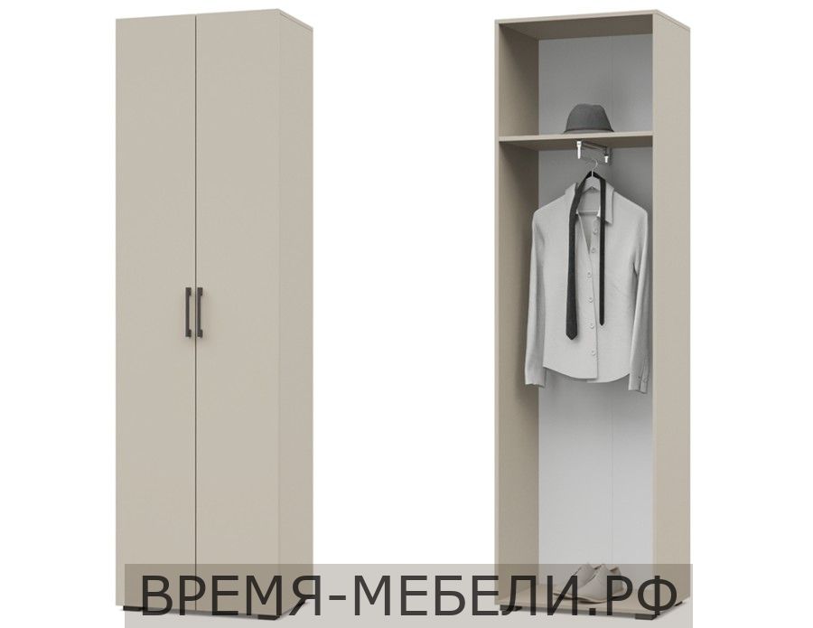 Шкаф "Карина К21"