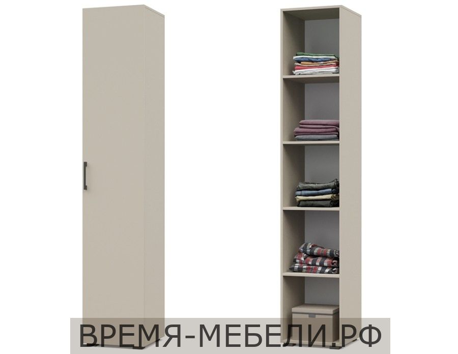 Шкаф "Карина К11"