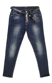 Philipp Plein