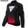 Dainese Super Sprint D-Dry Womens Fuchsia