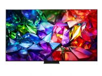 Телевизор LG 100MRGB96B6