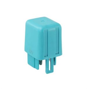 *Реле свечей накала Toyota 7FD10-30.1DZ.1DZ-2.28617600171, шт