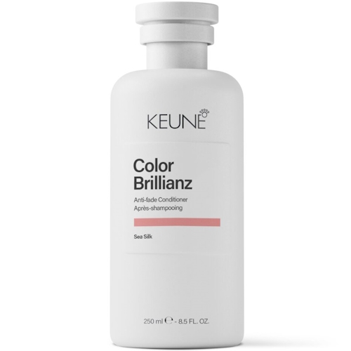 Кондиционер Яркость цвета Keune Color Brillianz, 250 мл