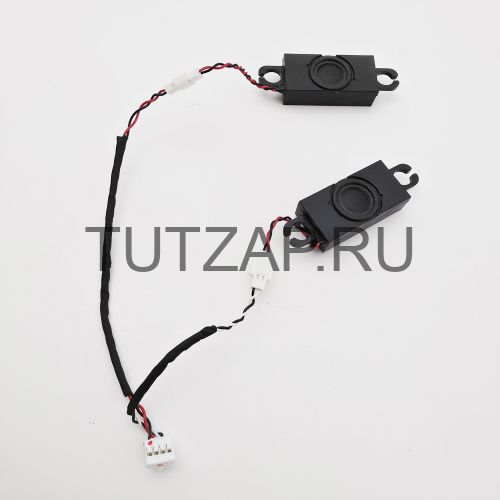 Динамики 378G0025770YAA для монитора Liyama GB2470HSU-B6