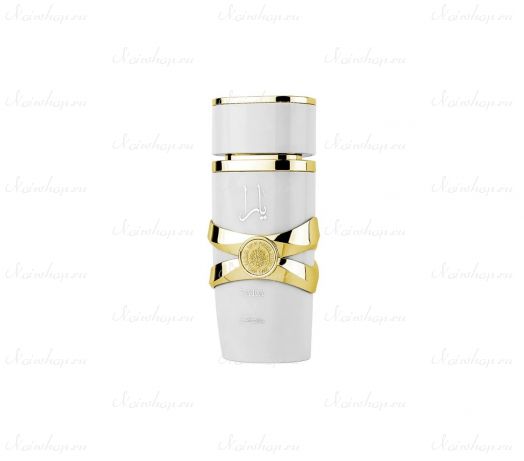 Lattafa Perfumes Yara Moi