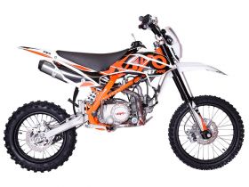 KAYO BASIC TT140EM 17/14 KRZ