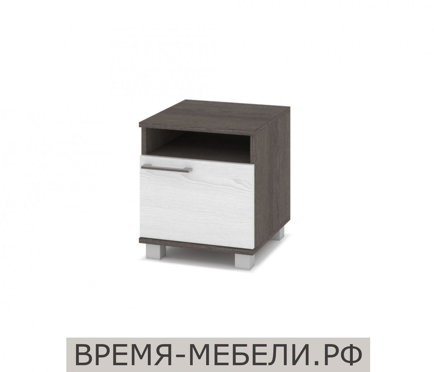 Тумба Аманда А20