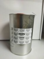 Разбавитель для тампонной печати и шелкографии PPTPV, для краски по РР