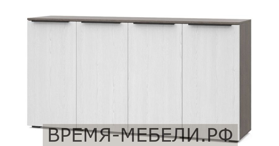 Комод Харди Х84