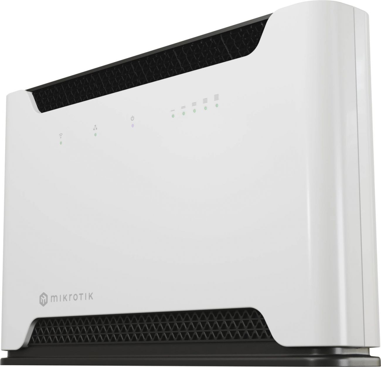 Точка доступа Mikrotik Chateau LTE6 2.4 и 5 ГГц, 867Mb/s, WWAN 300 Мб/с, D53G-5HACD2HND-TC&FG621-EA