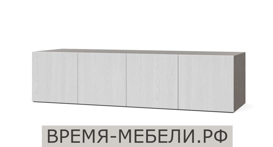 Антресоль Челси Ч84